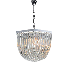 Подвесной светильник Divinare Cascata 3003/01 SP-8