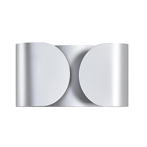 Настенный светильник Lumion Moderni Olve 8389/2W