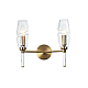 Настенный светильник Ambrella light High light LH55206