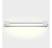 Светильник для картин ITALLINE IT01-1068/45 white