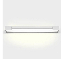 Светильник для картин ITALLINE IT01-1068/45 white