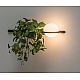 Настенный светильник ImperiumLoft Palma 99816-22