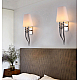 Настенный светильник ImperiumLoft Crystal Light Brunilde 189870-22