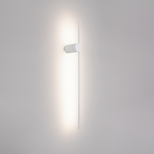 Настенный светильник Arlight SP-Vinci-S600x55-7W Warm3000 035683