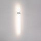 Настенный светильник Arlight SP-Vinci-S600x55-7W Warm3000 035683
