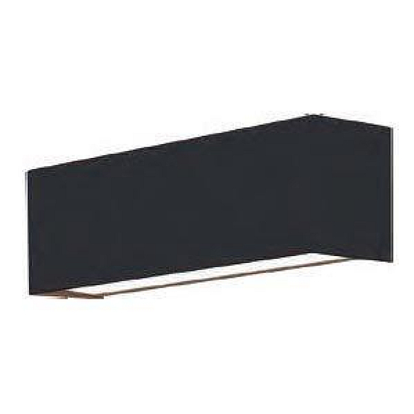 Настенный светильник Nowodvorski Straight Wall Xs 7601