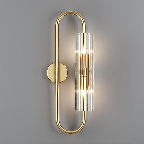 Бра Lumion Suspentioni Toronto 6560/2W