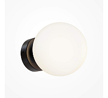 Бра Maytoni Basic form MOD321WL-01B
