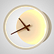 Настенный светильник Imperium Loft spenser01 208953-23