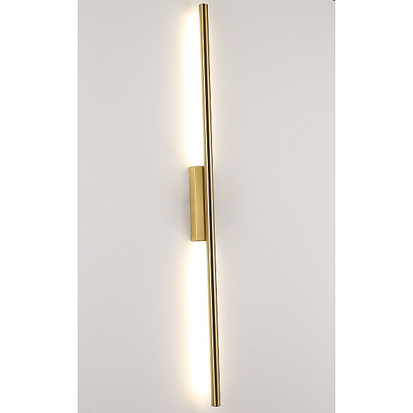 Бра Zortes Glaze ZRS.1201.16