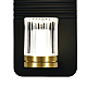 Настенный светильник INDIGO RILIEVO V000200L