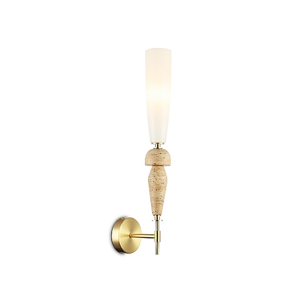 Настенный светильник Ambrella Light HIGH LIGHT LH75369