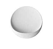 Модульный светодиодный светильник Odeon Light Hightech Vela 7005/7WL