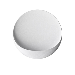 Модульный светодиодный светильник Odeon Light Hightech Vela 7005/7WL