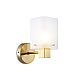Бра Ambrella Light High Light Modern LH57035