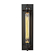 Настенный светильник Loft IT Loft Industrial Cage Loft2113W