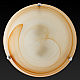 Настенный светильник Toplight Irma TL9071Y-02BE