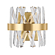 Настенный светильник Natali Kovaltseva Tiziano LED LAMPS 81113/1W