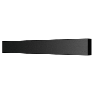 Настенный светодиодный светильник Lightstar Fiume 810527