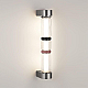 Настенный светильник Odeon Light Collier L-Vision 5456/12WL