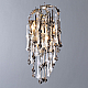 Настенный светильник Divinare Salice 3150/02 AP-2