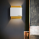 Настенный светильник ImperiumLoft Casing 140597-26