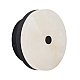 Настенный светильник Arlight SP-MENTA-WALL-R165-12W Warm2700 (BK, 130 deg, 230V) (IP20, Мрамор) 061700