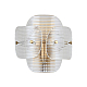 Бра F-Promo Itaka 4738-1W