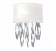 Настенный светильник ST Luce Nettuno SL1353.101.01