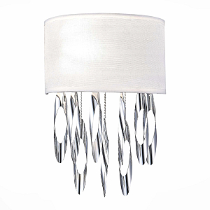 Настенный светильник ST Luce Nettuno SL1353.101.01