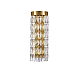 Настенный светильник Favourite Magnitudo 4090-3W