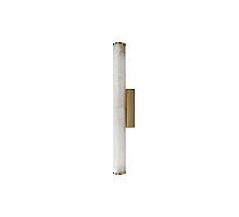 Настенный светильник Loft IT Sumatra 10412/500 WB
