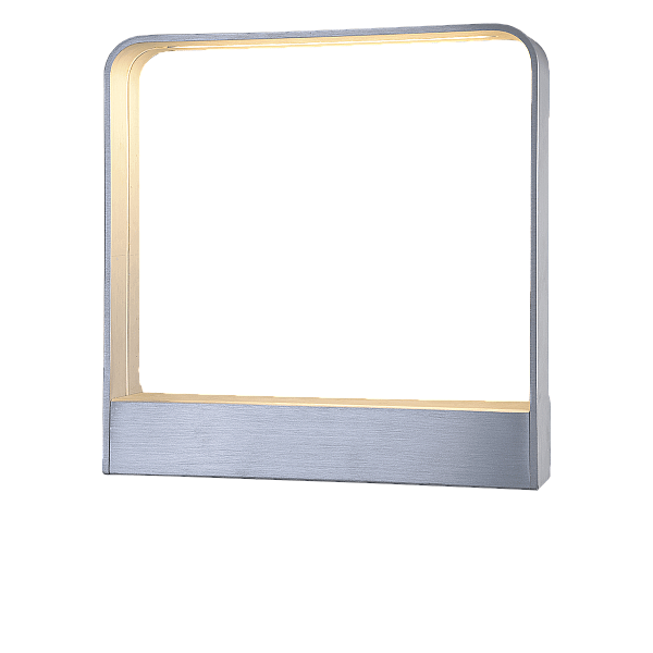 Подсветка Vele Luce Casteli VL8117W21