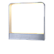Подсветка Vele Luce Casteli VL8117W21