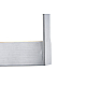 Подсветка Vele Luce Casteli VL8117W11