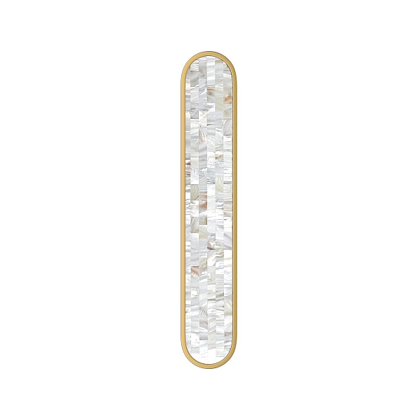 Бра Maytoni Modern MOD429WL-L30BSK