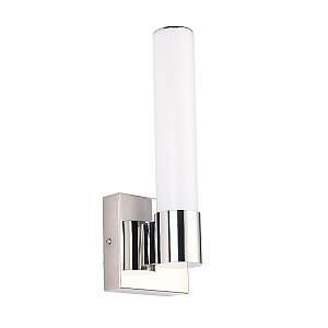 Настенный светильник Zortes Tube ZRS.17003.6