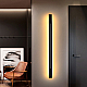 Настенный светильник Imperium Loft souris01 208893-23