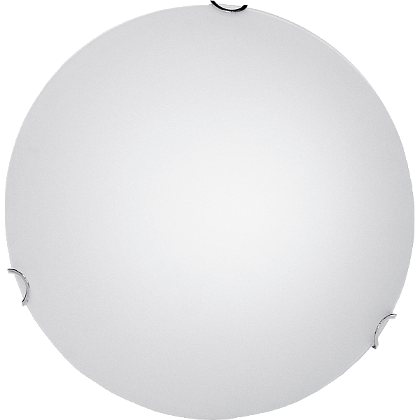 Настенный светильник Arte Lamp Plain A3720PL-3CC