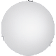 Настенный светильник Arte Lamp Plain A3720PL-3CC