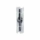Настенный светильник LED4U L6293-01 GR