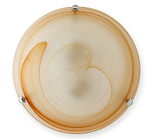 Настенный светильник Toplight Irma TL9071Y-02BE