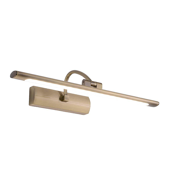 Настенный светильник Zortes BLOWE ZRS.63238.8