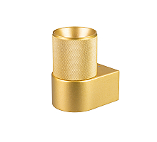Настенный светильник Arlight SP-Spicy-Wall-S115x72-6W Day4000 033581