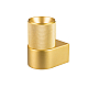 Настенный светильник Arlight SP-Spicy-Wall-S115x72-6W Day4000 033581