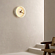 Настенный светильник Imperium Loft spenser01 208953-23