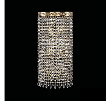 Бра Bohemia Ivele Crystal 83401B/25IV-50 G Drops