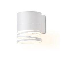 Бра Ambrella Light Techno spot TN71111