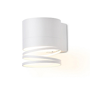 Бра Ambrella Light Techno spot TN71111