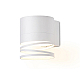 Настенный светильник Ambrella light Techno Spot Techno TN71111